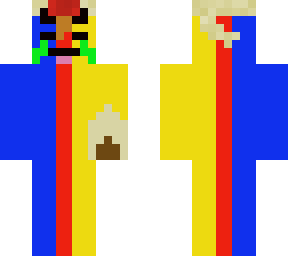 projectalfa23