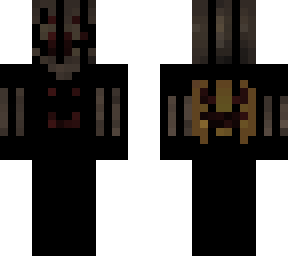 pumkin ghost