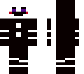 puppet