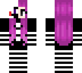 puppet master