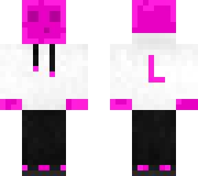 purple ijevin