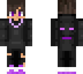 purple/magenta brudda