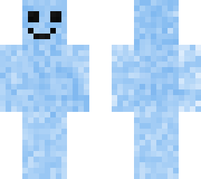 qbeqq