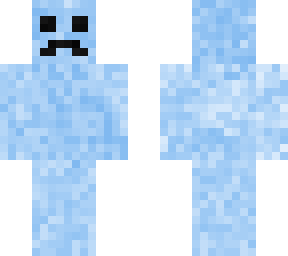 qbeqq jumbo
