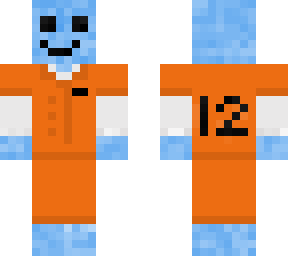 qbeqq prisoner