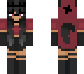 quick edit