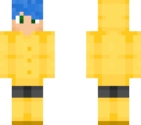 raincoat noodlez