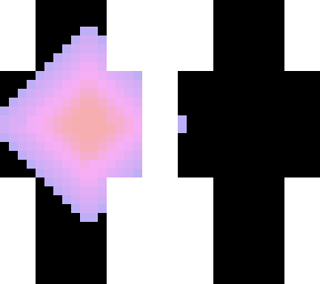 random fade