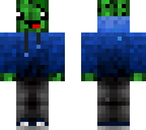 really cool cactus