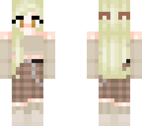 rebecca