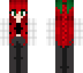 red 2