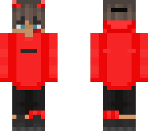 red eboy2.0