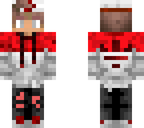 red3