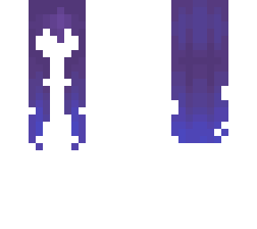 req for/ imboredchandler