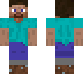 request #1