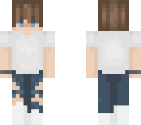 request