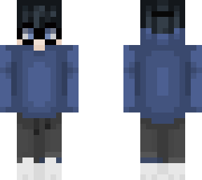 request