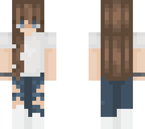 request ather gender