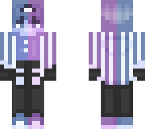 reshade- okaylee