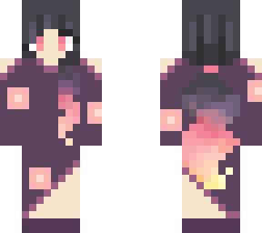 reshading contest :3