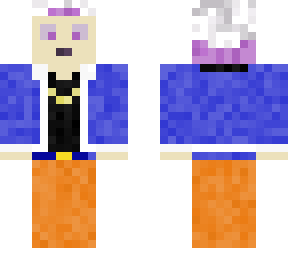 retro skin tracksuit