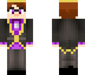 reupload