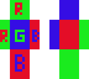 rgb