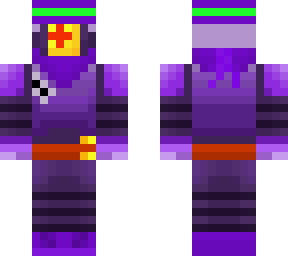 ricochet
