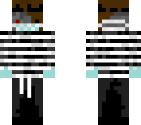 robo peah covid-19