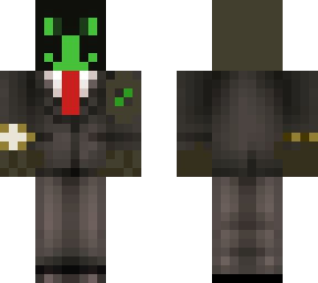 robot mk 2