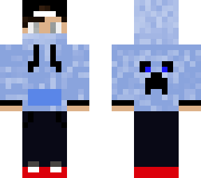 rodrigoskins 4