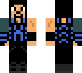 roman reigns