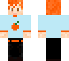 rtub basic v1