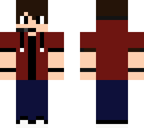 rubendoesmc#2