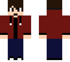 rubendoesmc#2