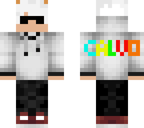 rubius mati
