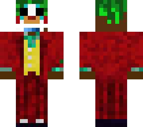 rubius modo elbromas version con mascarilla