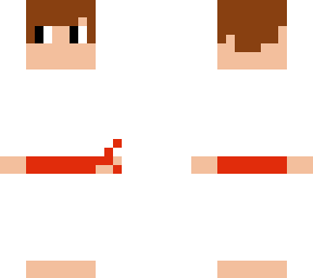 ryu