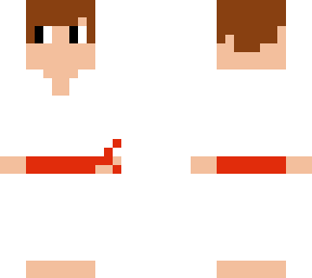 ryu