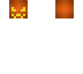 s p o o k y