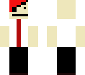 sailboats