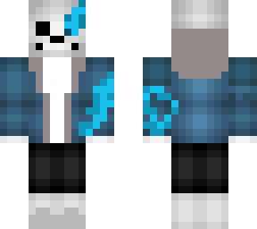 sans