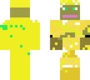 satej_minecraft_char2