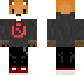 saturnfox44