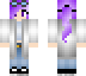 scientist edit