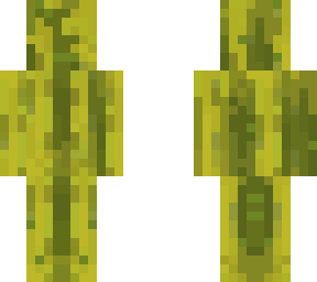 sdfasdfas