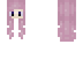 shaded hair with face