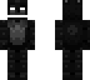 shadow bonnie
