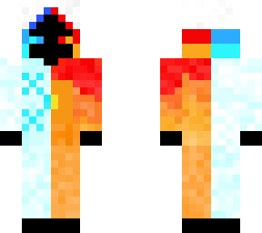shadowninjagaming87