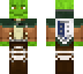 shrekaot2